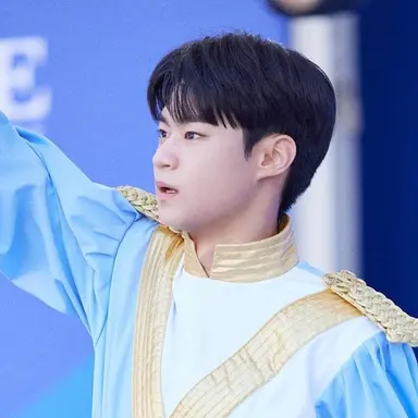 Profile image of 김민재