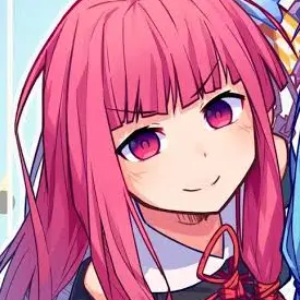 Profile image of 琴葉茜