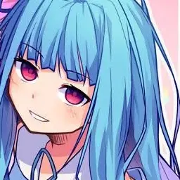 Profile image of 琴葉葵