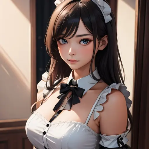 CyanPixel8326의 메이드