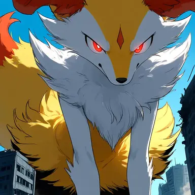 Profile image of 카논