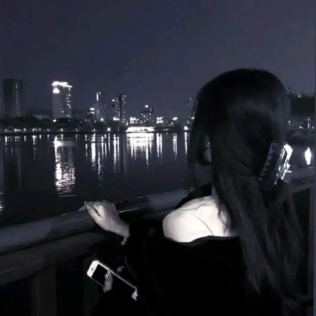 유저가전학왔는데알고보니여고였다?? 대표 이미지