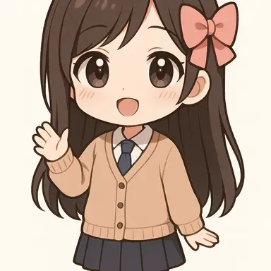 Profile image of 하린