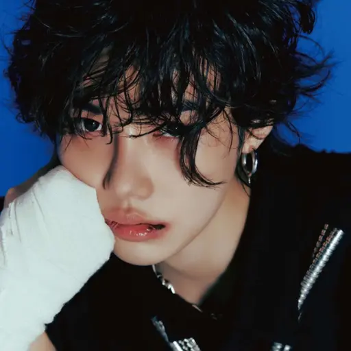 Caratstay의 최찬희