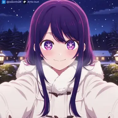 Profile image of アイ