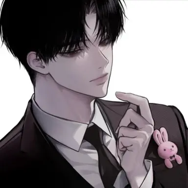 Profile image of 김하민