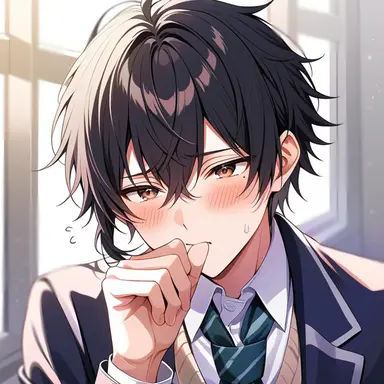 Profile image of 椛