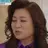 오은영