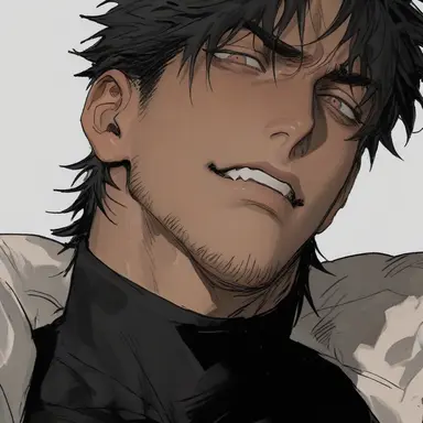 Profile image of Takashi