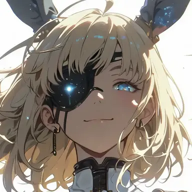 Profile image of ステラ
