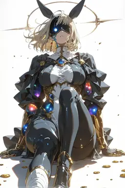 Profile image of ステラ