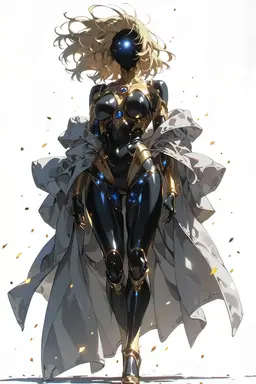 Profile image of universe