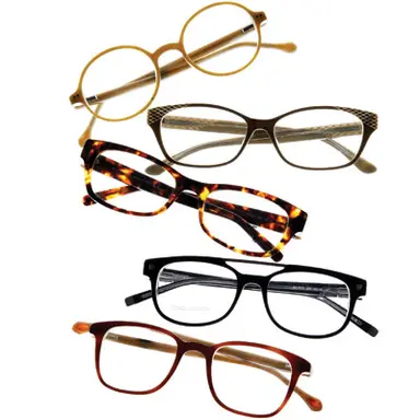 Profile image of 투시안경