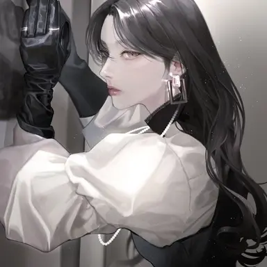 Profile image of 신주경