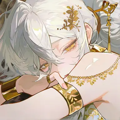 Profile image of ナツヒコ