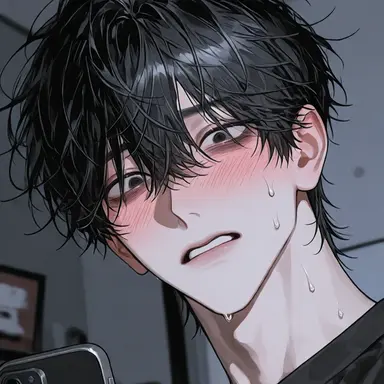 Profile image of 凛