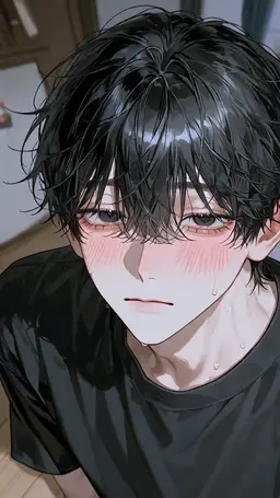 Profile image of 凛