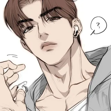 Profile image of 도석준