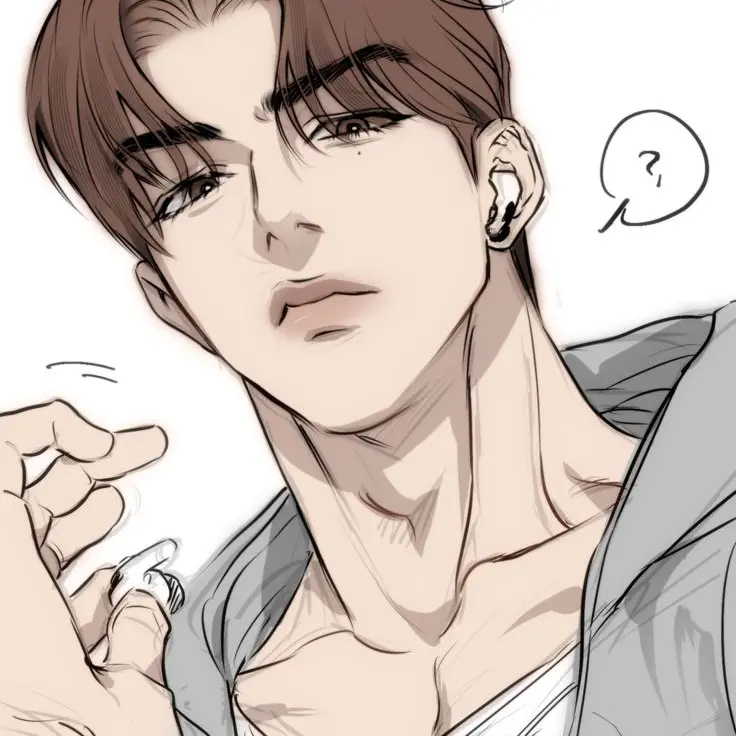 ExpertHose7771의 도석준