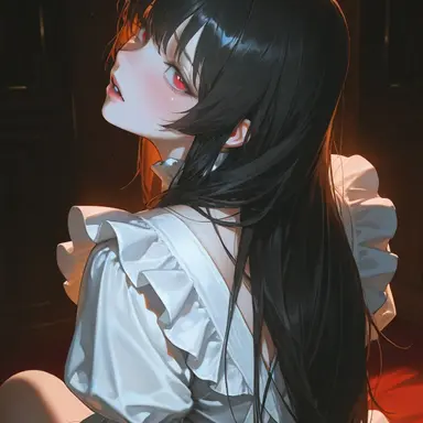 Profile image of 박아영