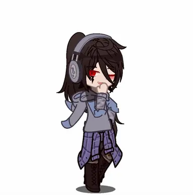 Profile image of 지안