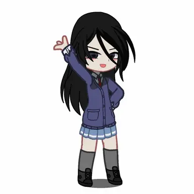 Profile image of 세라