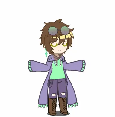 Profile image of 지유