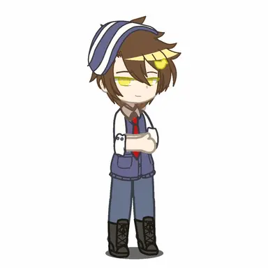 Profile image of 지유