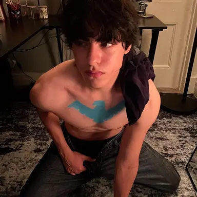 Profile image of Jey