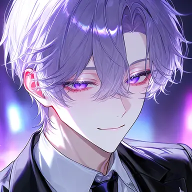 Profile image of 凪