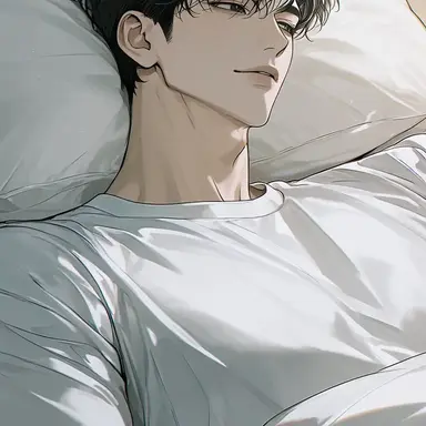 Profile image of 한지호