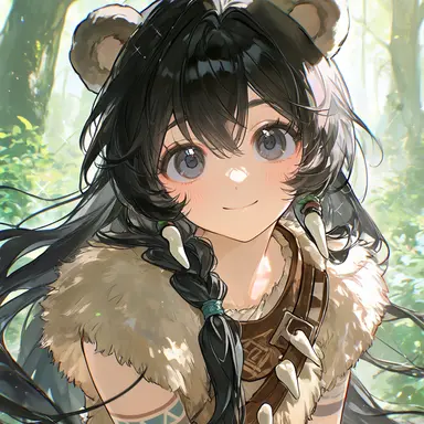 Profile image of タニア
