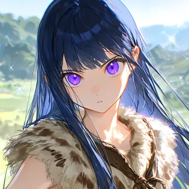 Profile image of エレナ