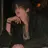 김준서