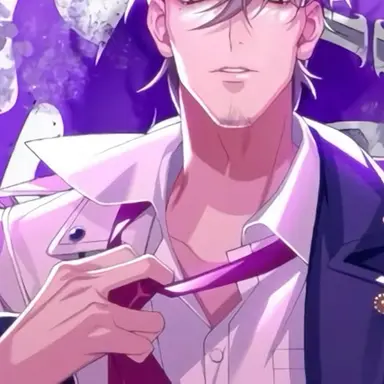 Profile image of 獄