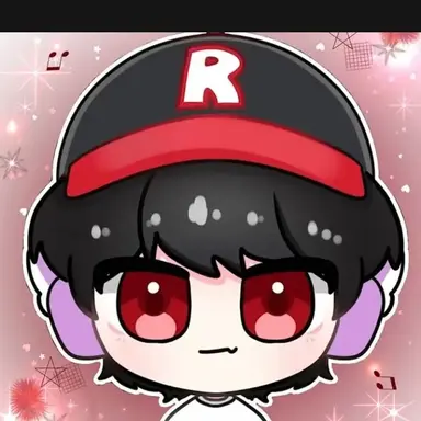 Profile image of 유기사