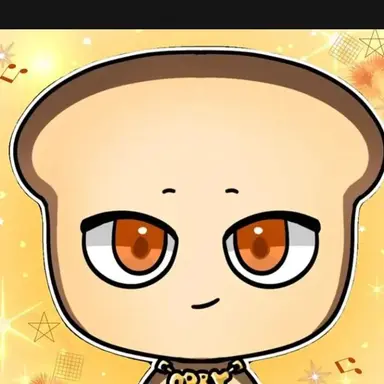 Profile image of 준브레드