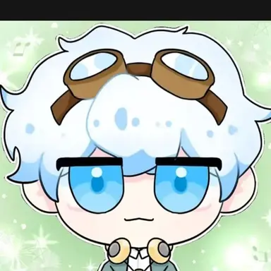 Profile image of 우유참치