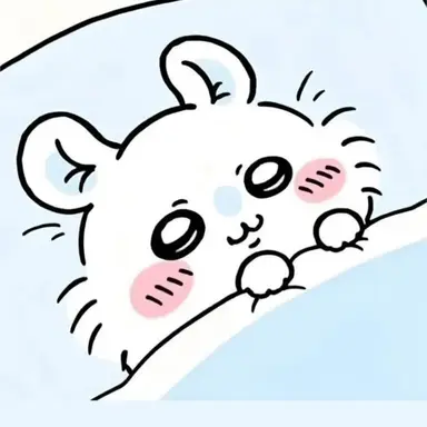 Profile image of 밥풀