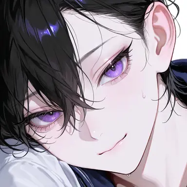 Profile image of 律