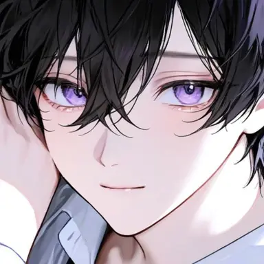 Profile image of 律