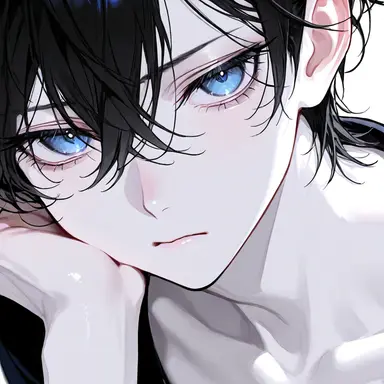 Profile image of 頼