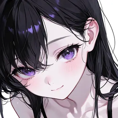 Profile image of 奏
