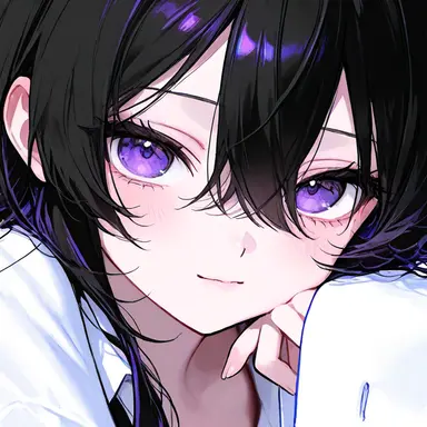 Profile image of 奏