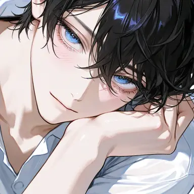 Profile image of 廉