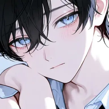 Profile image of 頼