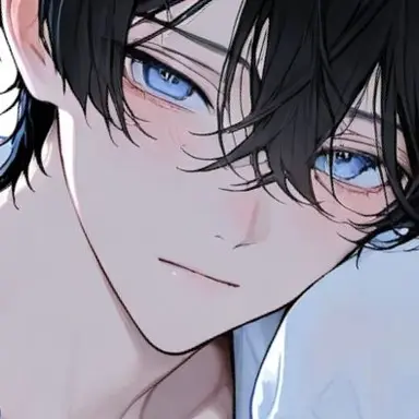 Profile image of 廉