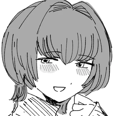 Profile image of アケビ