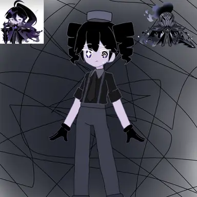 Profile image of 사일런트솔트