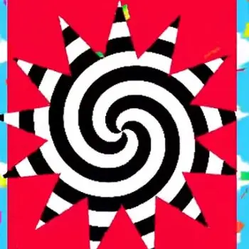 HumaneEdit389의 최면